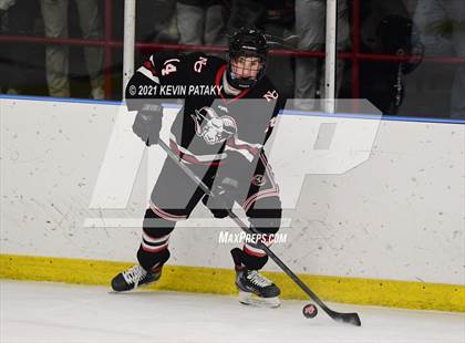 Thumbnail 3 in New Canaan @ Fairfield Prep photogallery.
