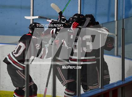 Thumbnail 3 in New Canaan @ Fairfield Prep photogallery.