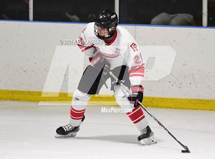 Thumbnail 2 in New Canaan @ Fairfield Prep photogallery.