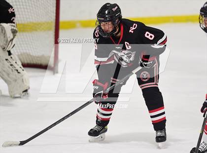 Thumbnail 3 in New Canaan @ Fairfield Prep photogallery.