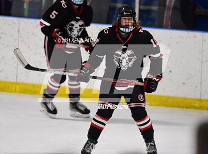 Thumbnail 2 in New Canaan @ Fairfield Prep photogallery.