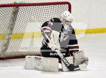 Thumbnail 3 in New Canaan @ Fairfield Prep photogallery.
