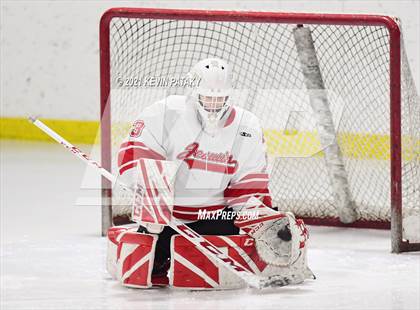Thumbnail 3 in New Canaan @ Fairfield Prep photogallery.