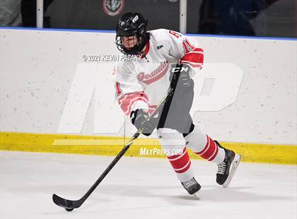 Thumbnail 3 in New Canaan @ Fairfield Prep photogallery.