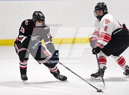 Thumbnail 1 in New Canaan @ Fairfield Prep photogallery.