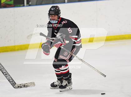 Thumbnail 1 in New Canaan @ Fairfield Prep photogallery.