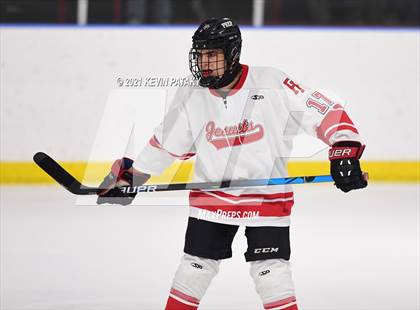 Thumbnail 1 in New Canaan @ Fairfield Prep photogallery.