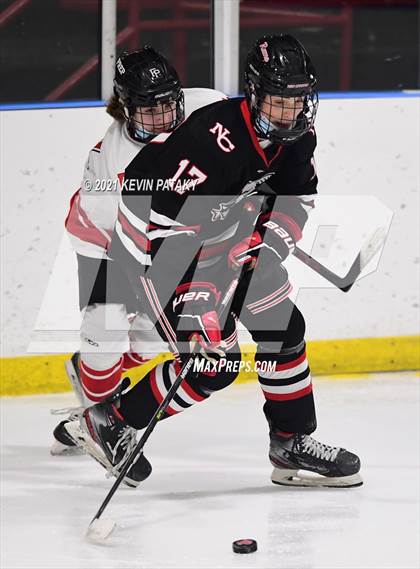 Thumbnail 1 in New Canaan @ Fairfield Prep photogallery.