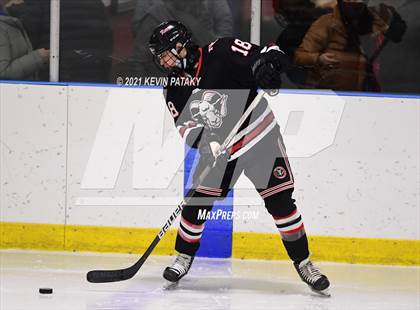 Thumbnail 1 in New Canaan @ Fairfield Prep photogallery.
