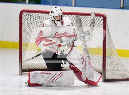 Thumbnail 1 in New Canaan @ Fairfield Prep photogallery.
