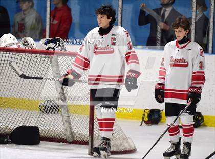Thumbnail 2 in New Canaan @ Fairfield Prep photogallery.