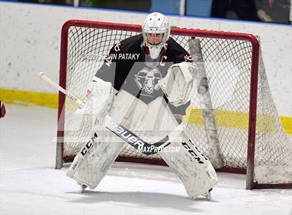 Thumbnail 3 in New Canaan @ Fairfield Prep photogallery.