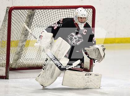 Thumbnail 1 in New Canaan @ Fairfield Prep photogallery.