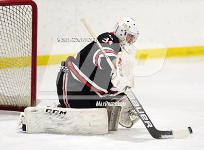 Thumbnail 2 in New Canaan @ Fairfield Prep photogallery.