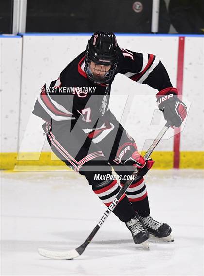 Thumbnail 3 in New Canaan @ Fairfield Prep photogallery.