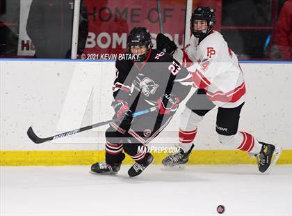 Thumbnail 1 in New Canaan @ Fairfield Prep photogallery.