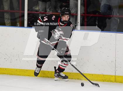 Thumbnail 1 in New Canaan @ Fairfield Prep photogallery.