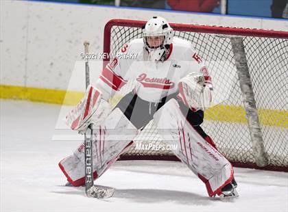 Thumbnail 2 in New Canaan @ Fairfield Prep photogallery.