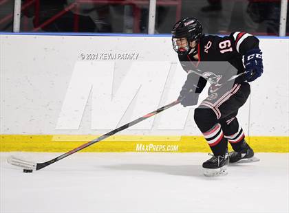Thumbnail 1 in New Canaan @ Fairfield Prep photogallery.