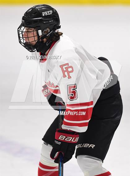 Thumbnail 1 in New Canaan @ Fairfield Prep photogallery.