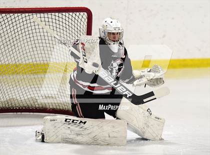 Thumbnail 3 in New Canaan @ Fairfield Prep photogallery.