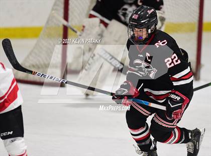 Thumbnail 2 in New Canaan @ Fairfield Prep photogallery.