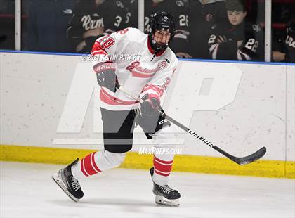Thumbnail 1 in New Canaan @ Fairfield Prep photogallery.