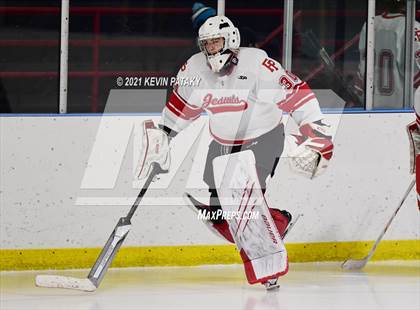 Thumbnail 1 in New Canaan @ Fairfield Prep photogallery.