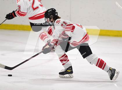Thumbnail 1 in New Canaan @ Fairfield Prep photogallery.