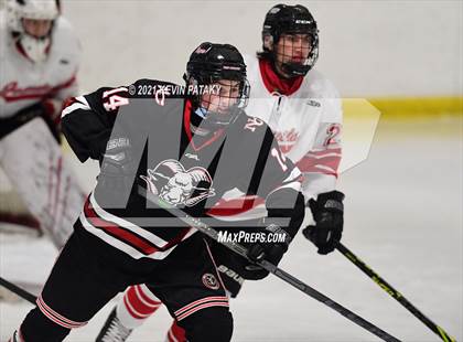 Thumbnail 1 in New Canaan @ Fairfield Prep photogallery.