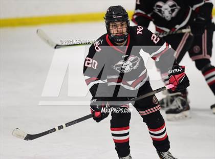 Thumbnail 1 in New Canaan @ Fairfield Prep photogallery.