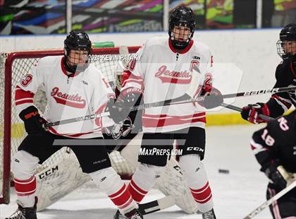 Thumbnail 2 in New Canaan @ Fairfield Prep photogallery.