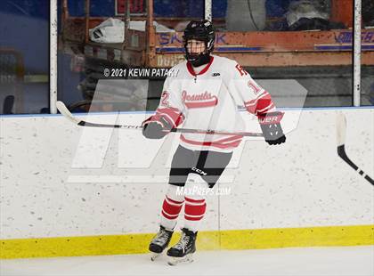 Thumbnail 2 in New Canaan @ Fairfield Prep photogallery.