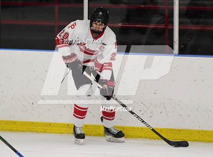 Thumbnail 1 in New Canaan @ Fairfield Prep photogallery.