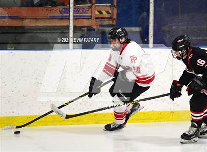 Thumbnail 3 in New Canaan @ Fairfield Prep photogallery.