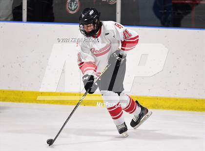 Thumbnail 1 in New Canaan @ Fairfield Prep photogallery.