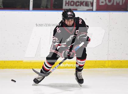 Thumbnail 3 in New Canaan @ Fairfield Prep photogallery.