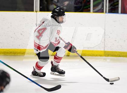 Thumbnail 2 in New Canaan @ Fairfield Prep photogallery.