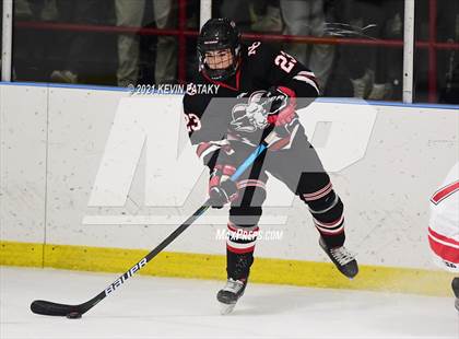 Thumbnail 2 in New Canaan @ Fairfield Prep photogallery.