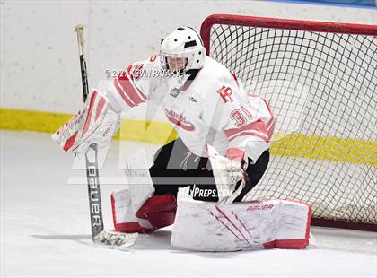 Thumbnail 1 in New Canaan @ Fairfield Prep photogallery.