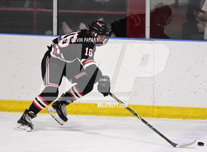 Thumbnail 3 in New Canaan @ Fairfield Prep photogallery.