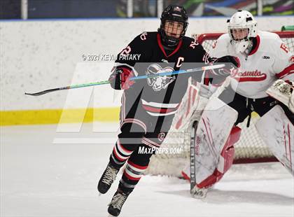 Thumbnail 3 in New Canaan @ Fairfield Prep photogallery.