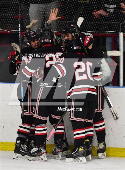 Thumbnail 2 in New Canaan @ Fairfield Prep photogallery.