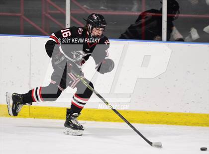 Thumbnail 2 in New Canaan @ Fairfield Prep photogallery.