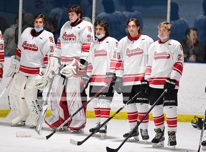 Thumbnail 2 in New Canaan @ Fairfield Prep photogallery.
