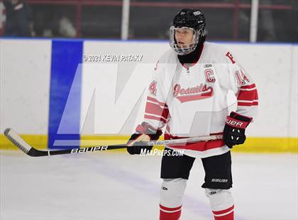 Thumbnail 3 in New Canaan @ Fairfield Prep photogallery.