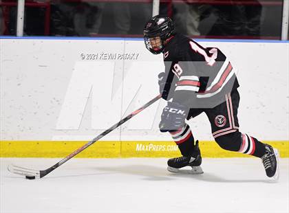Thumbnail 2 in New Canaan @ Fairfield Prep photogallery.