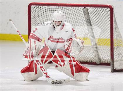 Thumbnail 2 in New Canaan @ Fairfield Prep photogallery.
