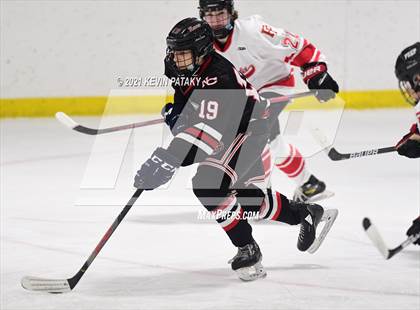 Thumbnail 2 in New Canaan @ Fairfield Prep photogallery.