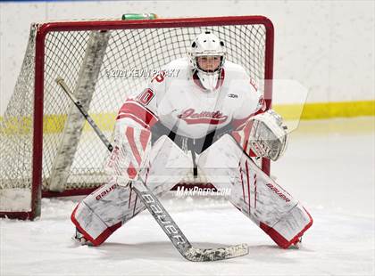 Thumbnail 2 in New Canaan @ Fairfield Prep photogallery.